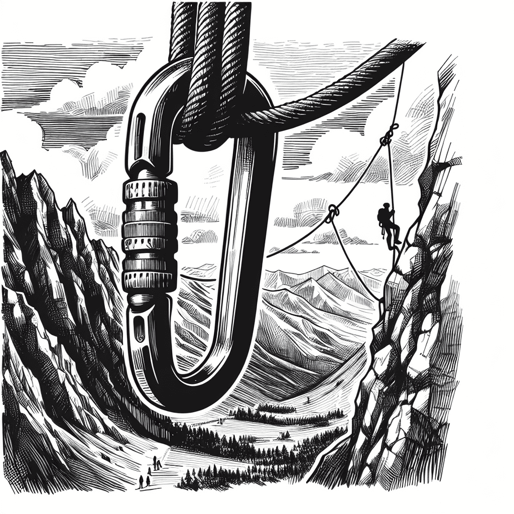 Popis obr&aacute;zku