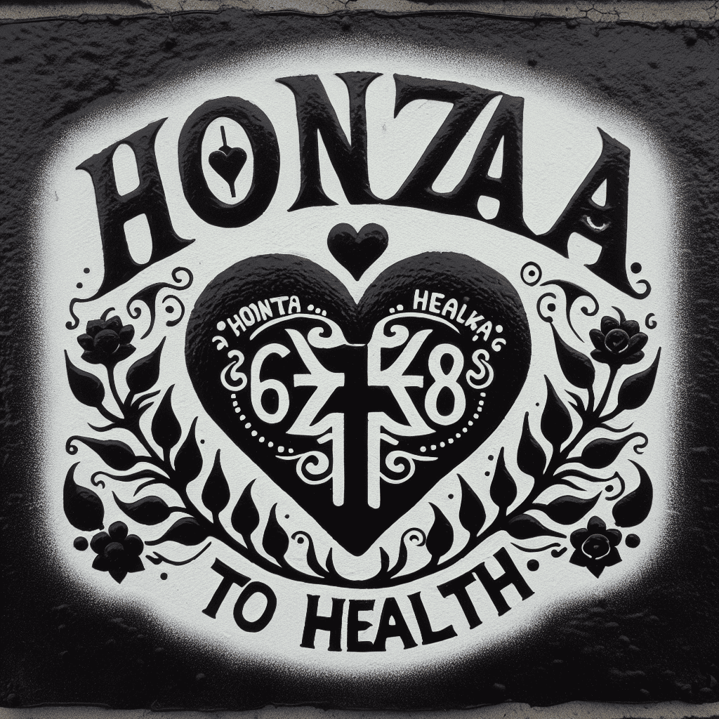 Popis obr&aacute;zku