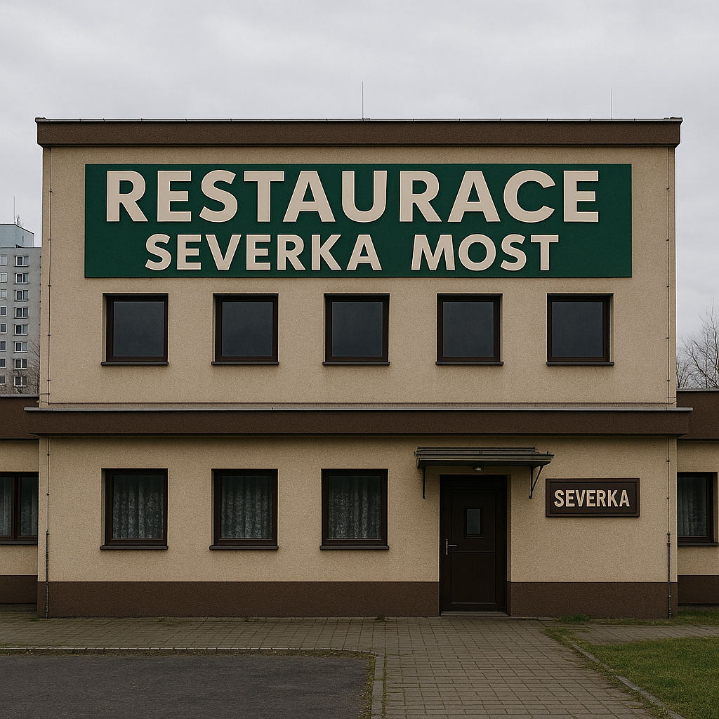 Popis obr&aacute;zku