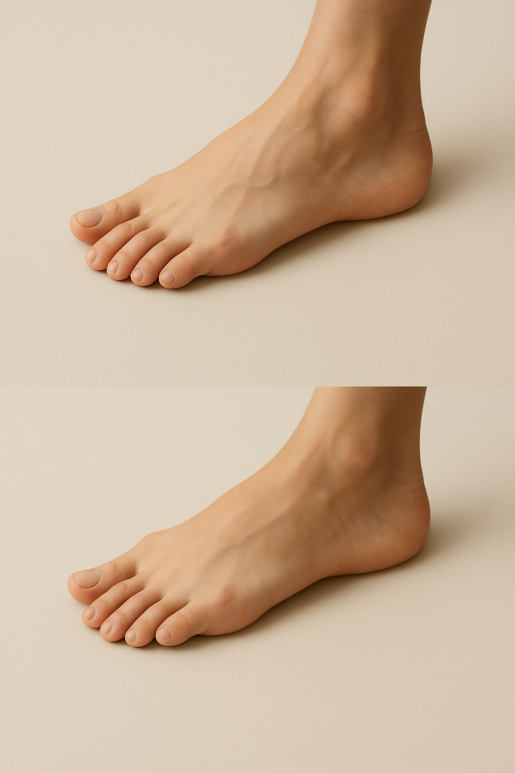 Popis obr&aacute;zku