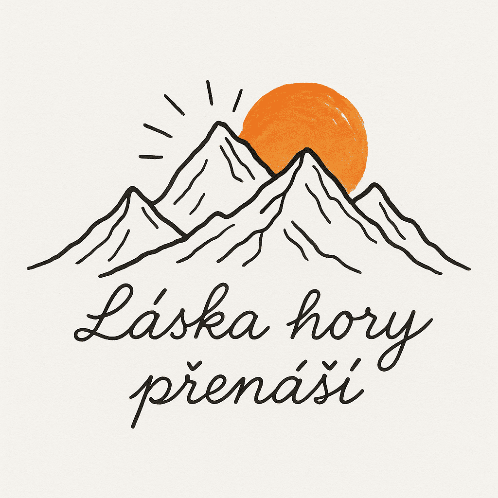 Popis obr&aacute;zku