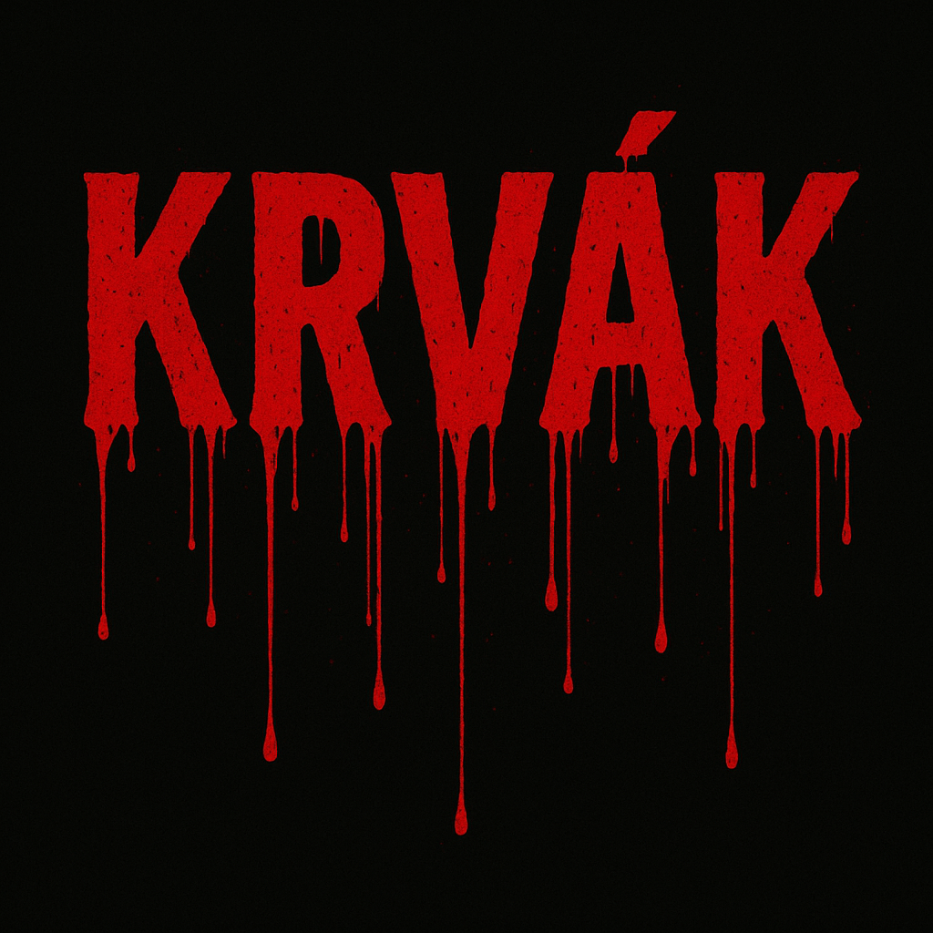 Popis obrázku