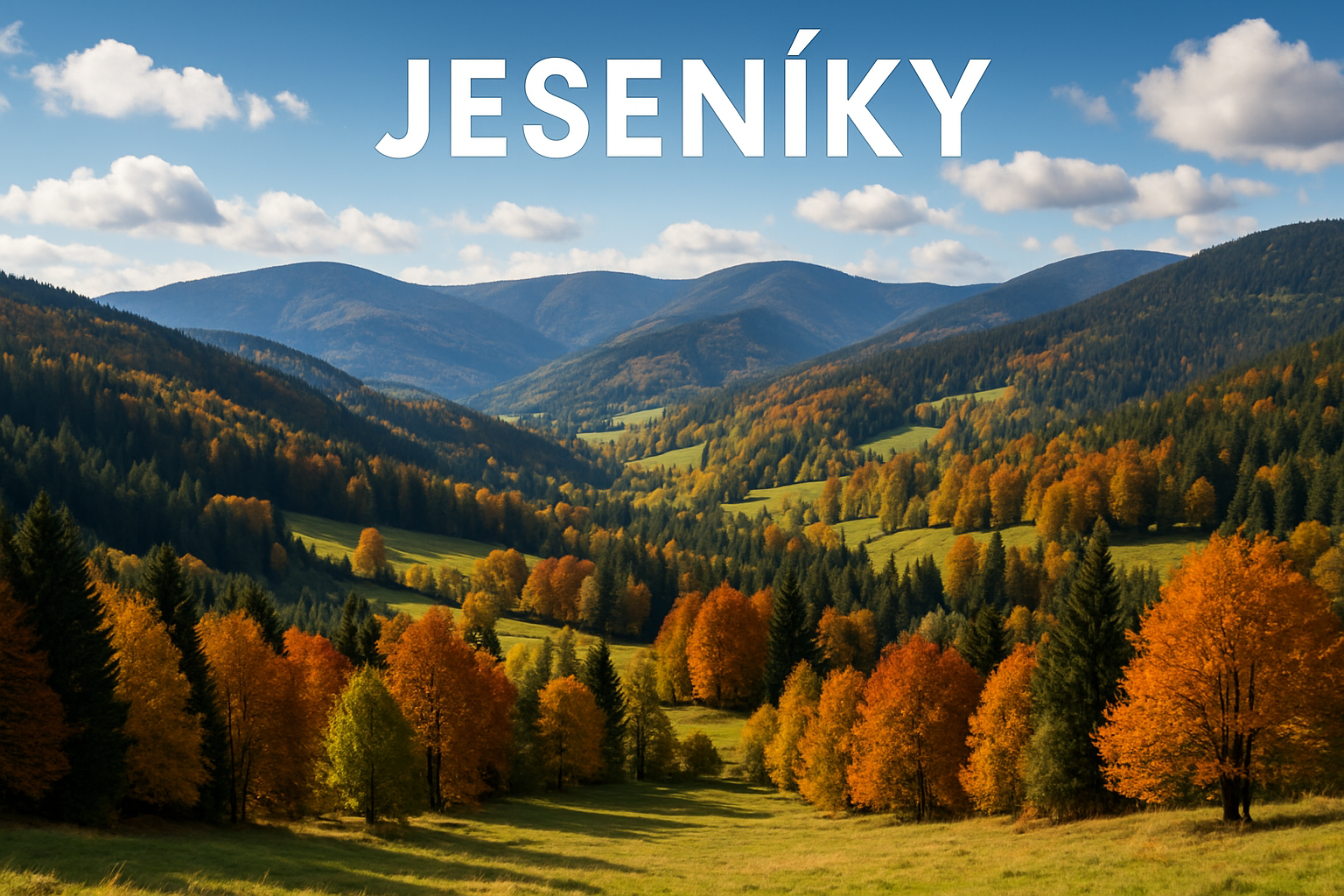 Popis obr&aacute;zku