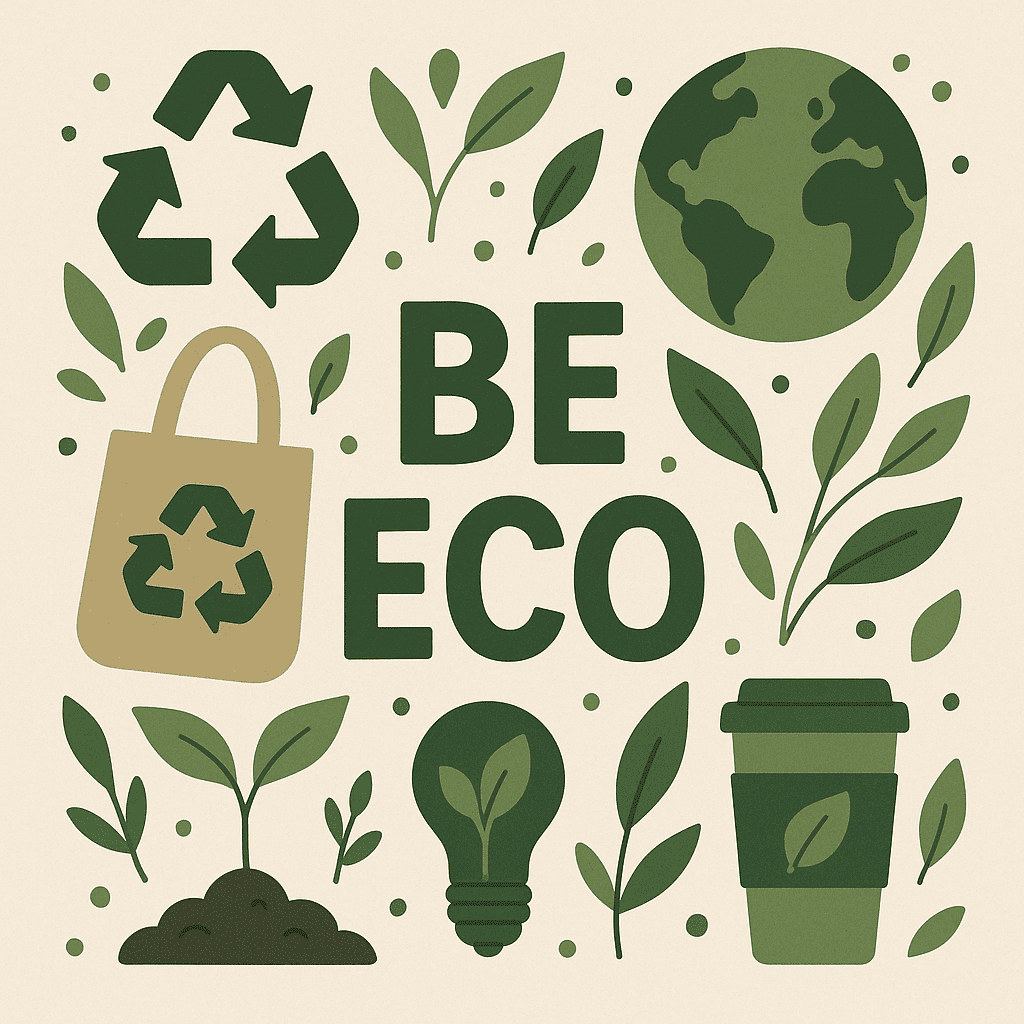 Popis obr&aacute;zku