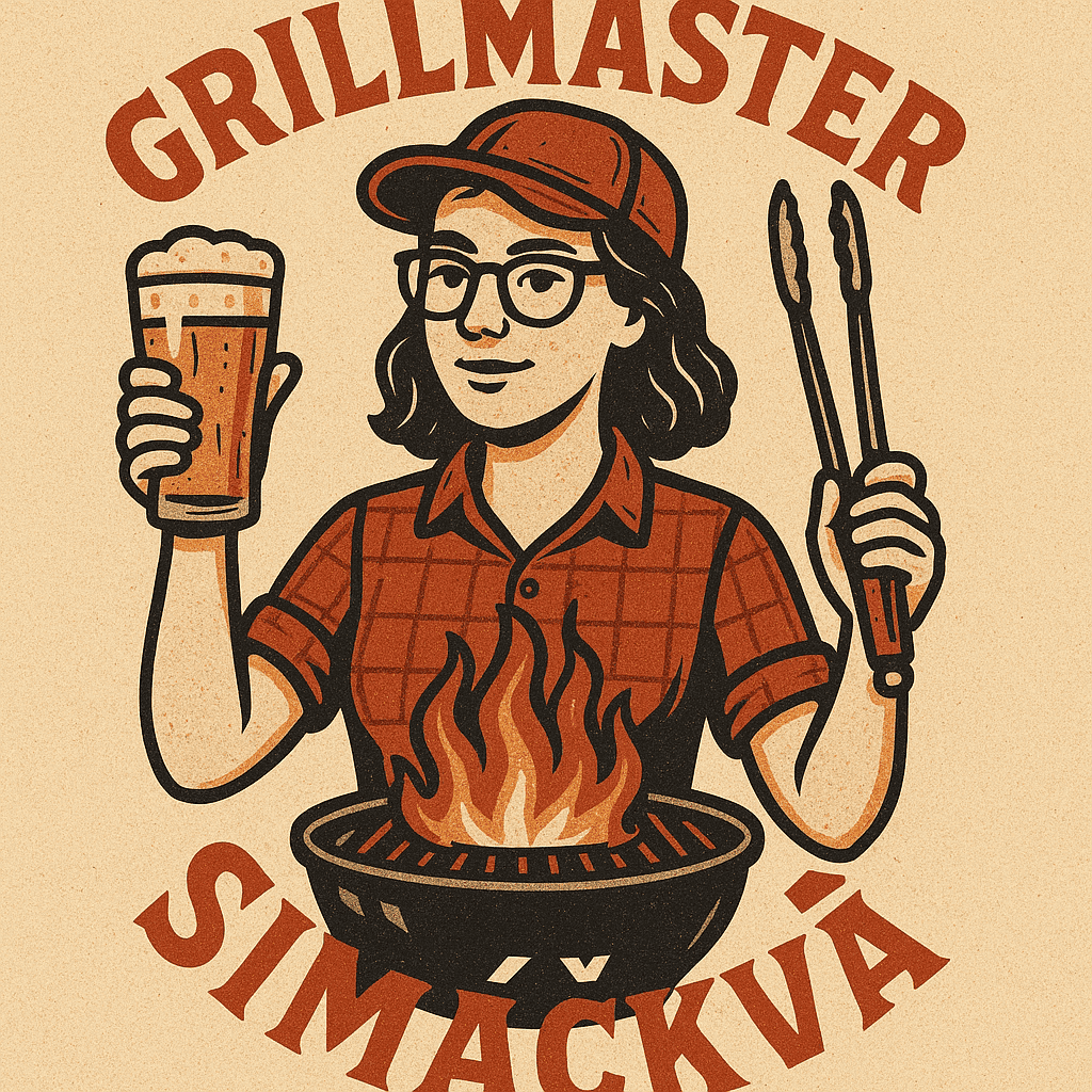 Popis obr&aacute;zku