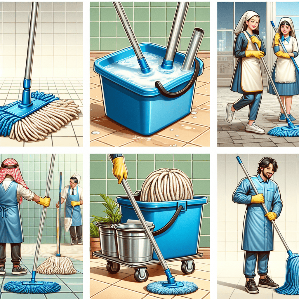 Popis obr&aacute;zku