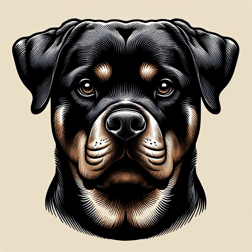 Popis obr&aacute;zku