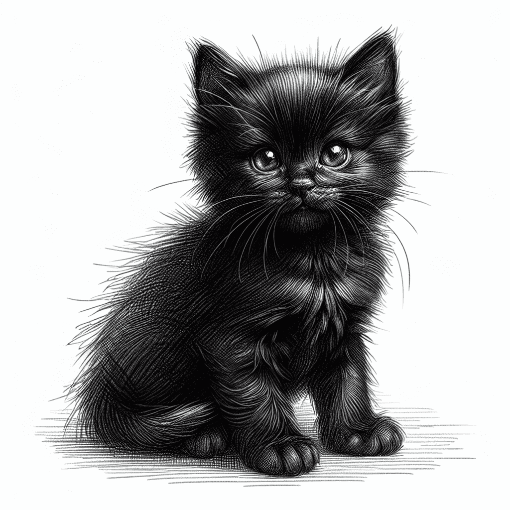 Popis obr&aacute;zku