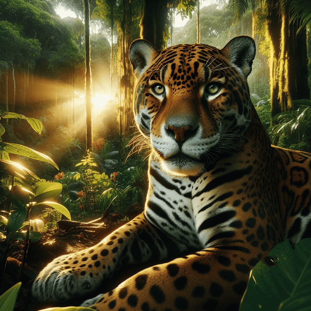 Popis obr&aacute;zku