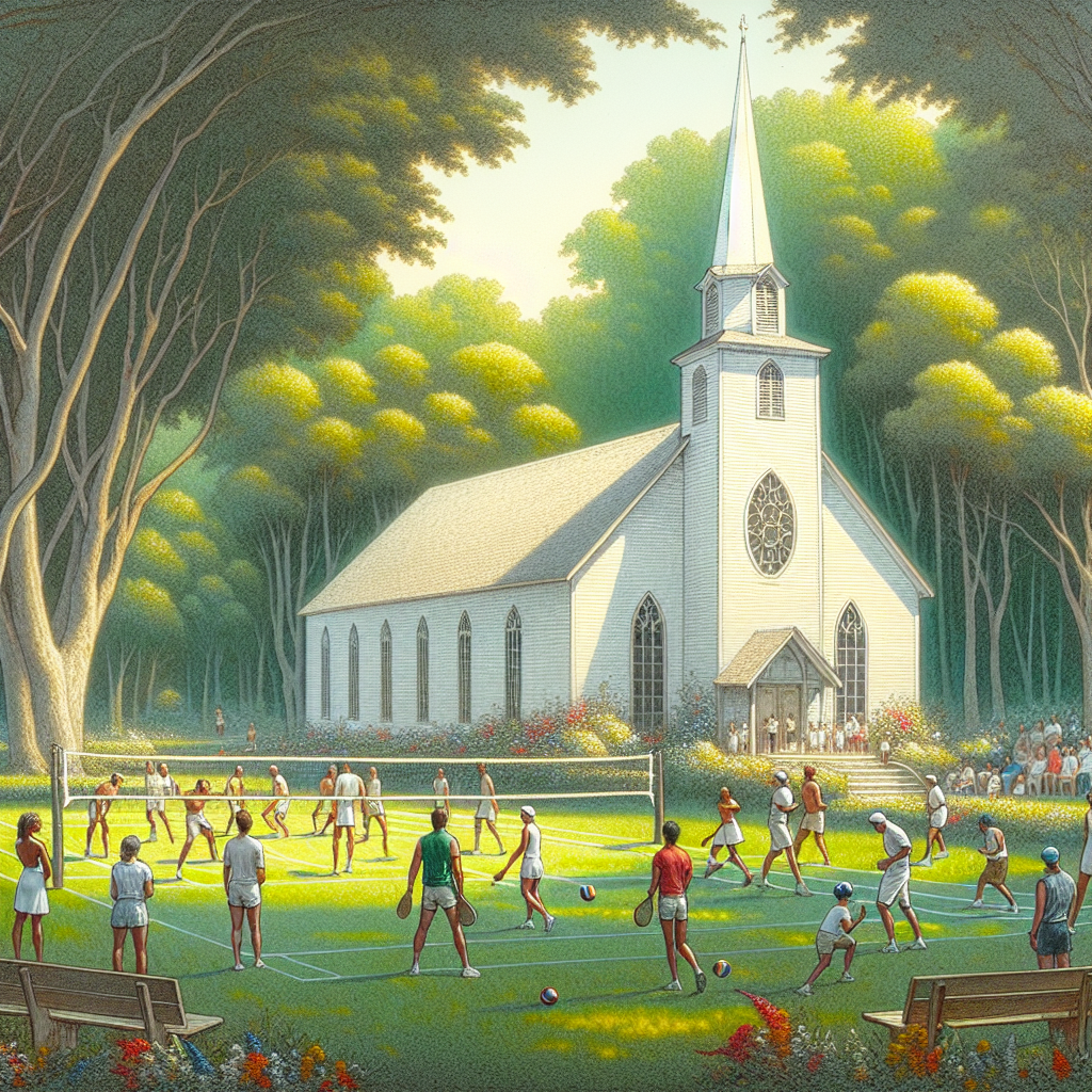 Popis obr&aacute;zku