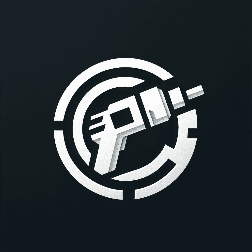 Popis obr&aacute;zku