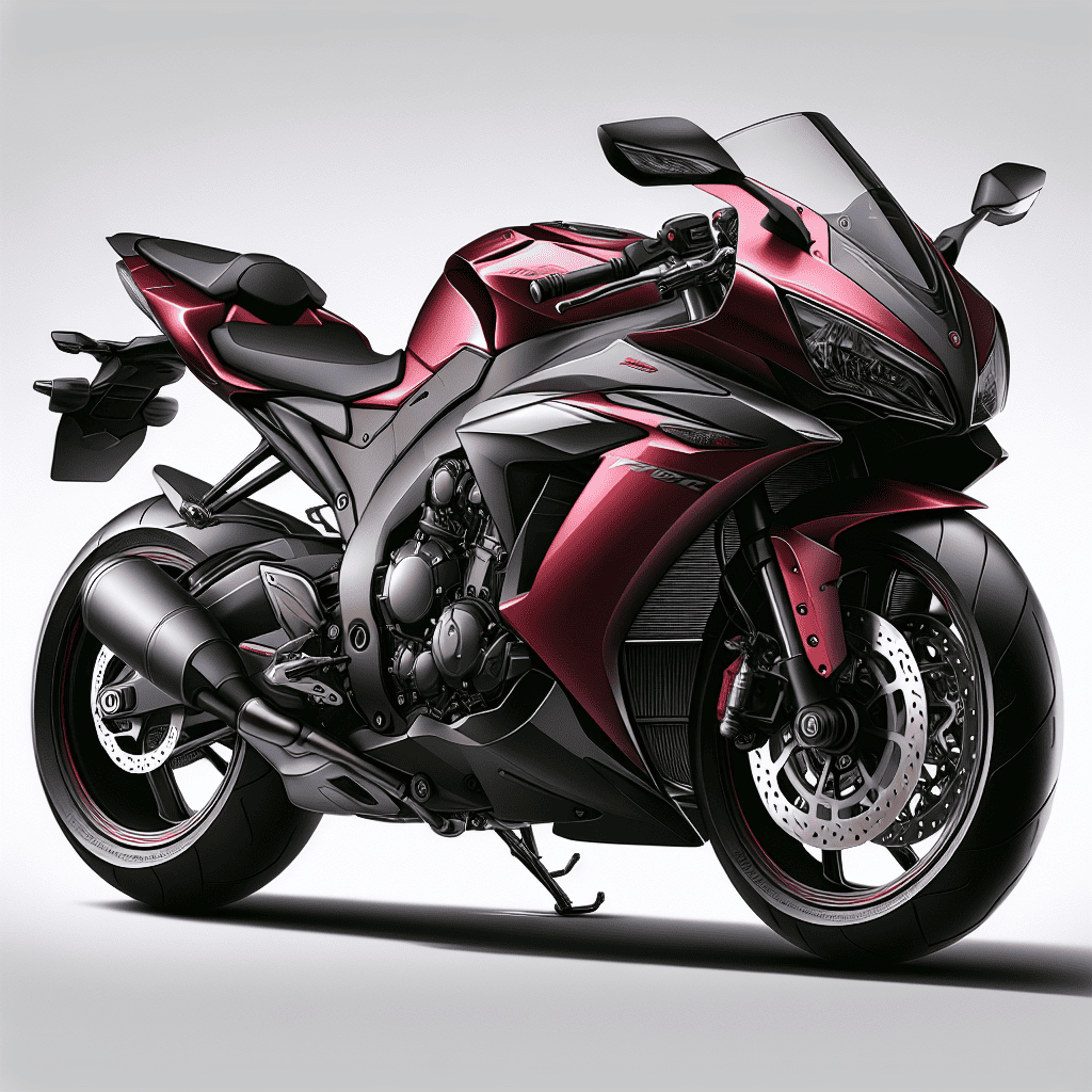 Popis obr&aacute;zku