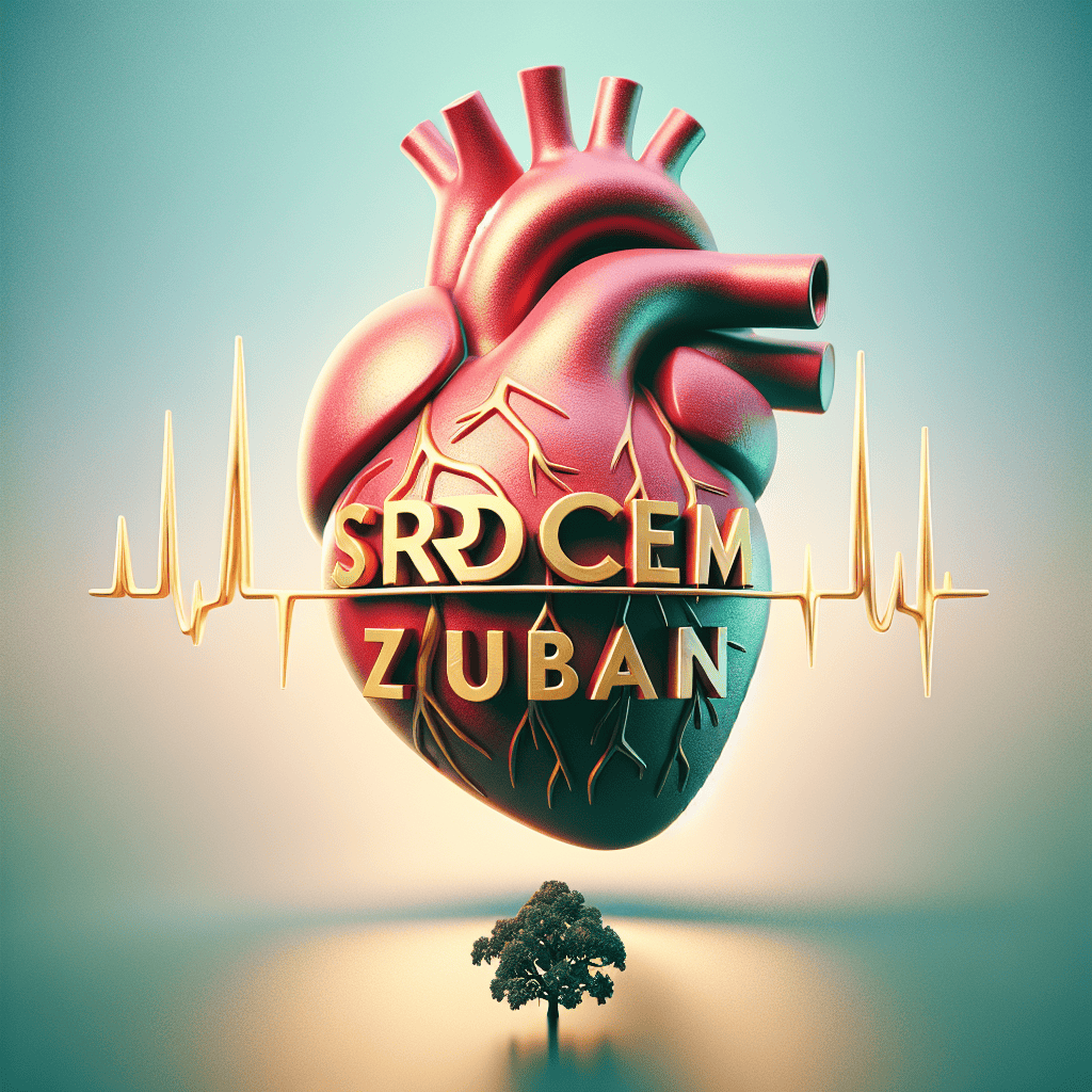 Popis obr&aacute;zku