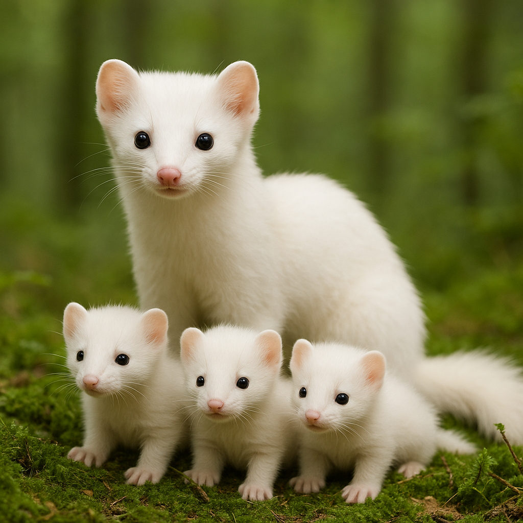 Popis obr&aacute;zku