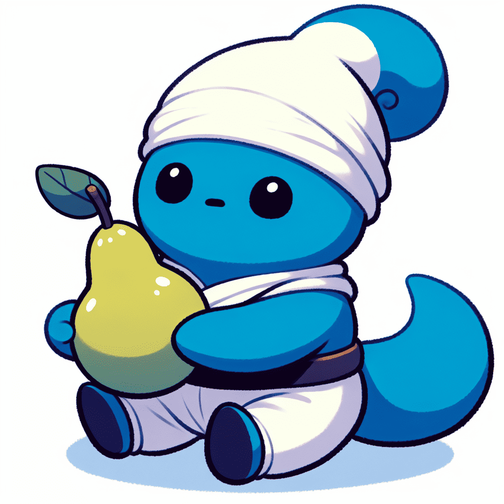 Popis obr&aacute;zku