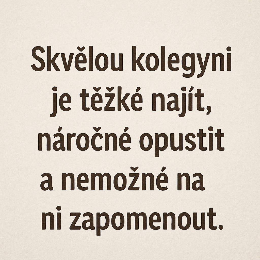 Popis obrázku