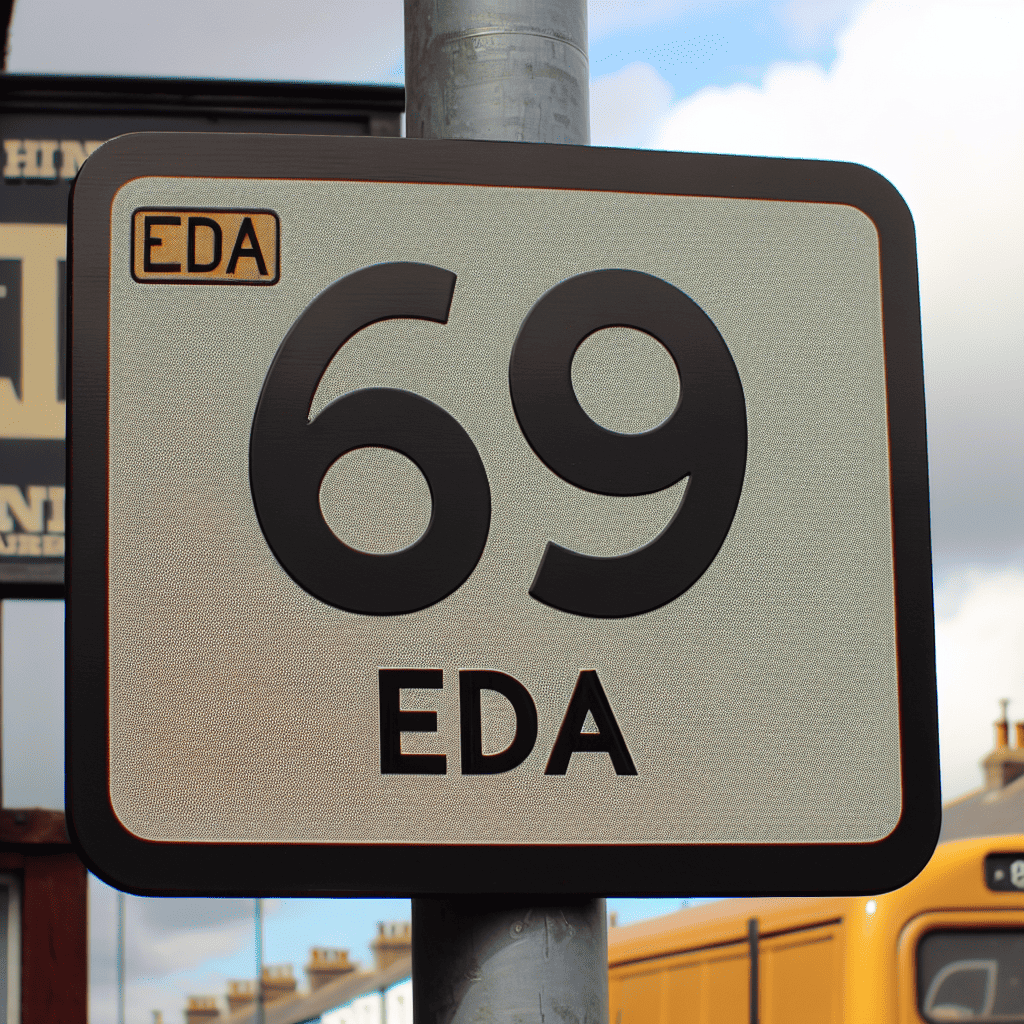 Popis obr&aacute;zku