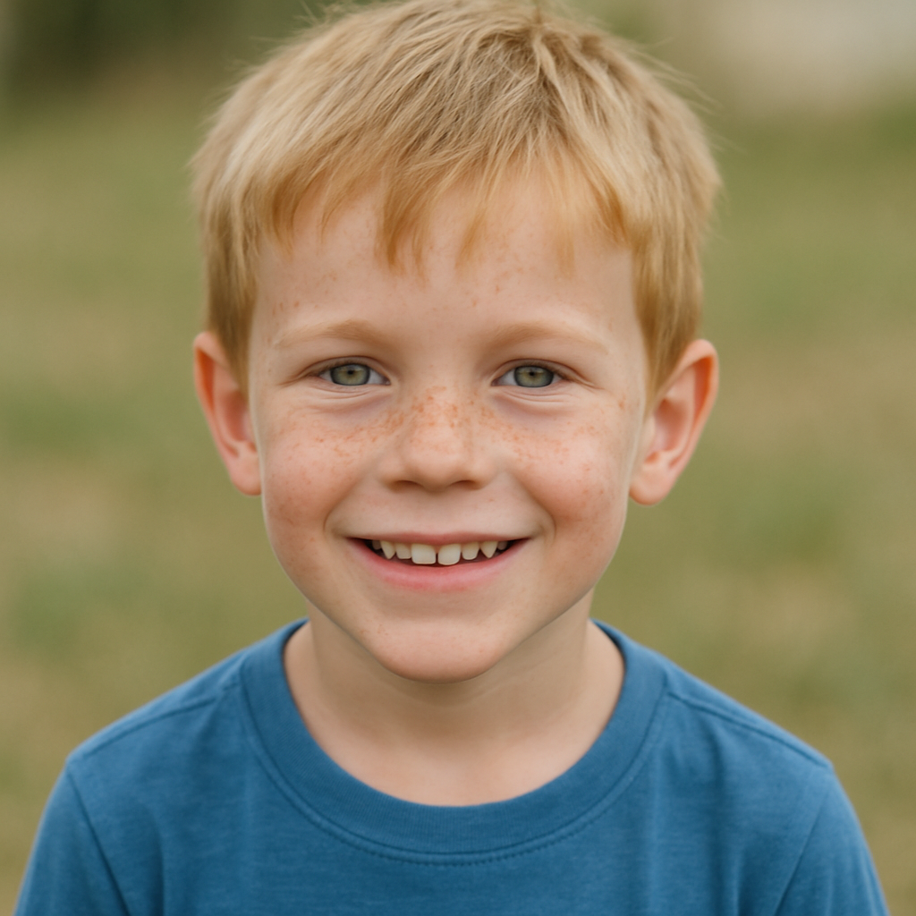 Popis obr&aacute;zku