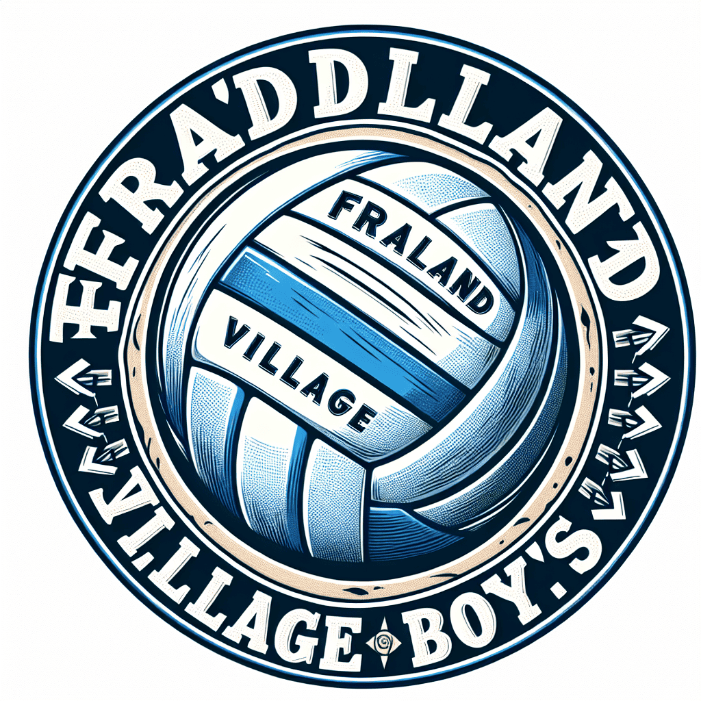 Popis obr&aacute;zku