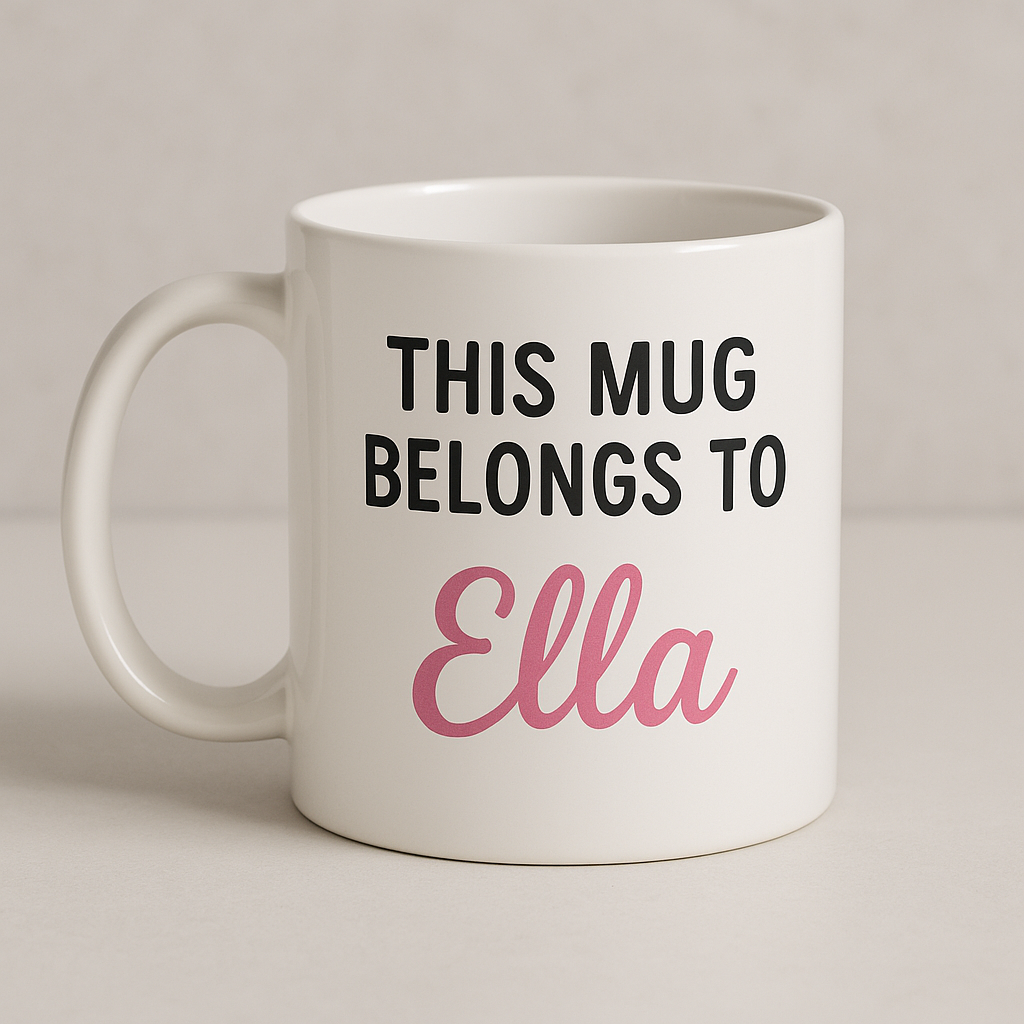 Popis obr&aacute;zku