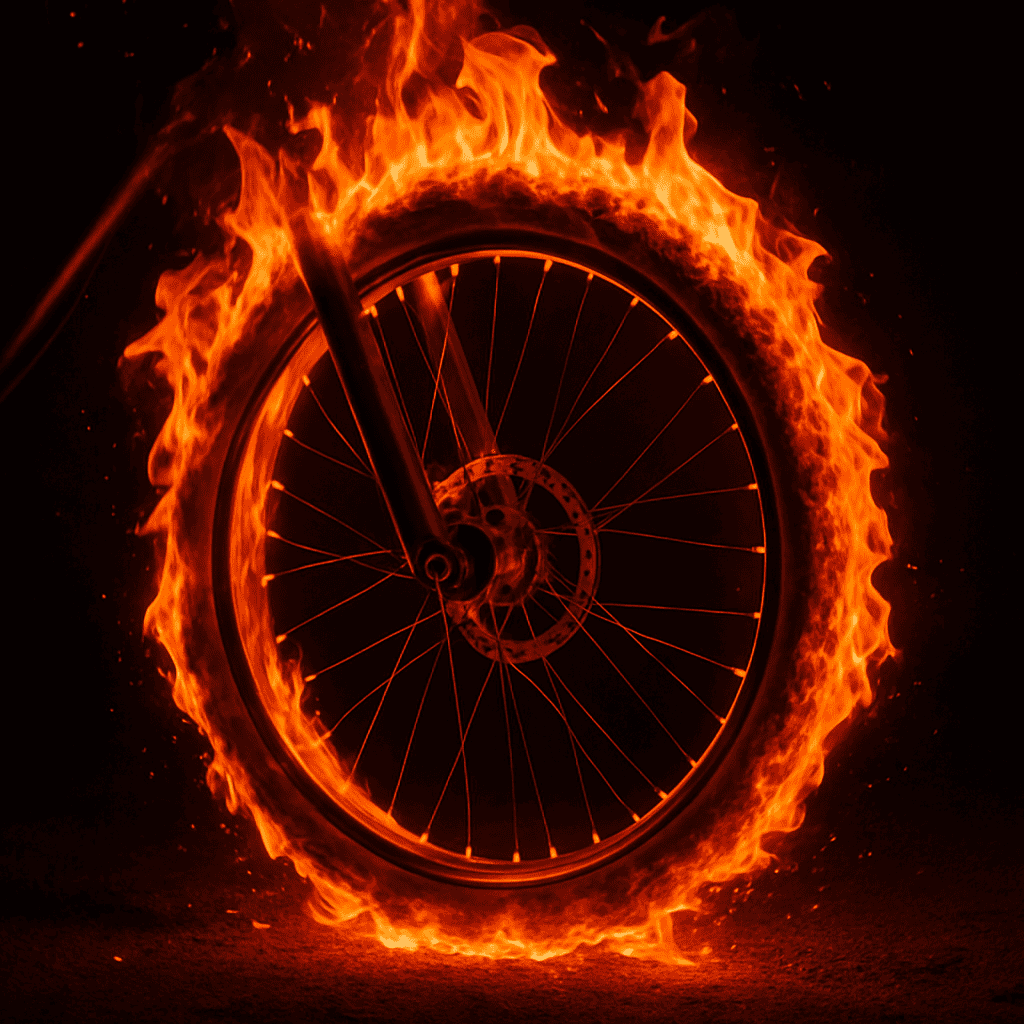 Popis obr&aacute;zku