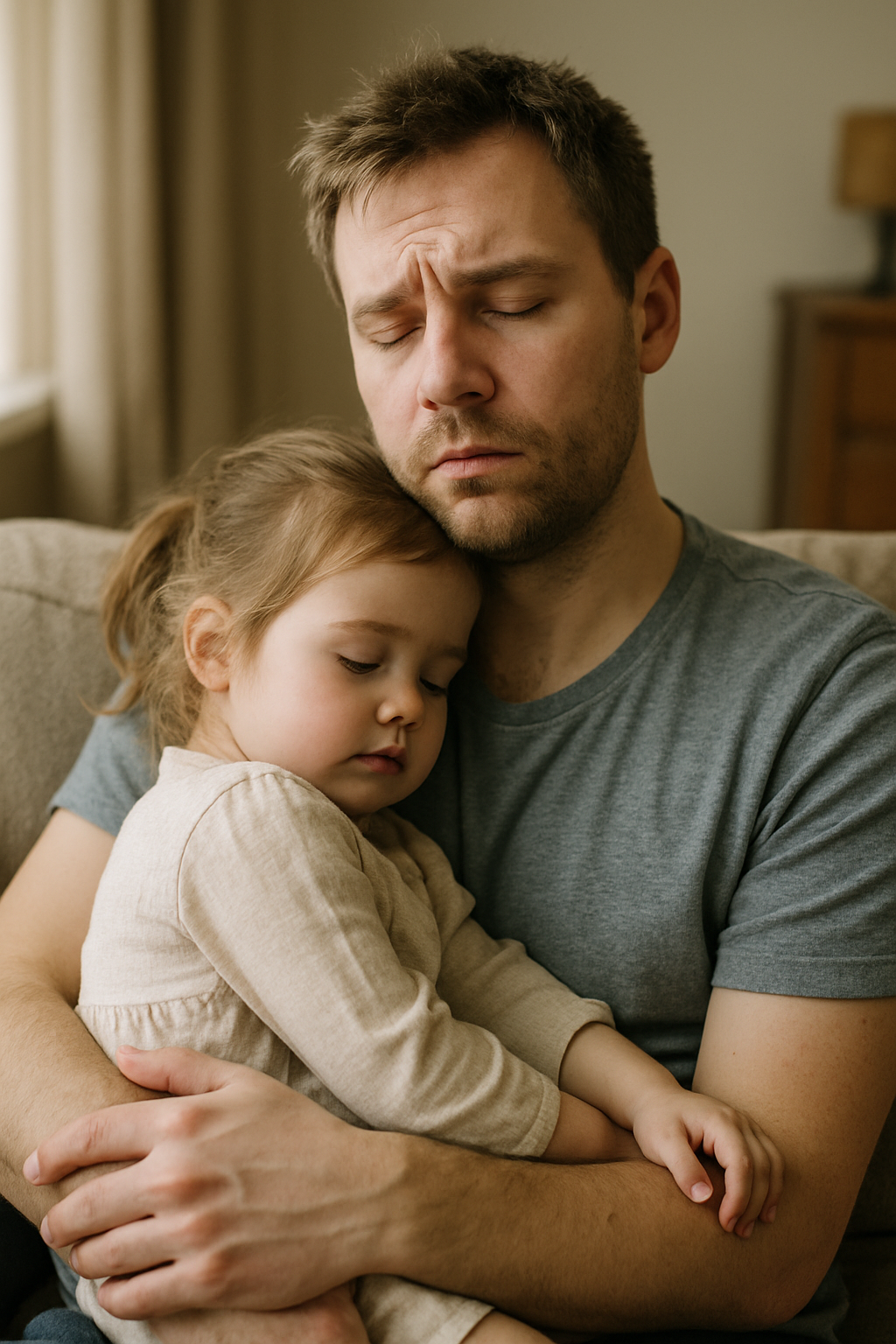 Popis obr&aacute;zku