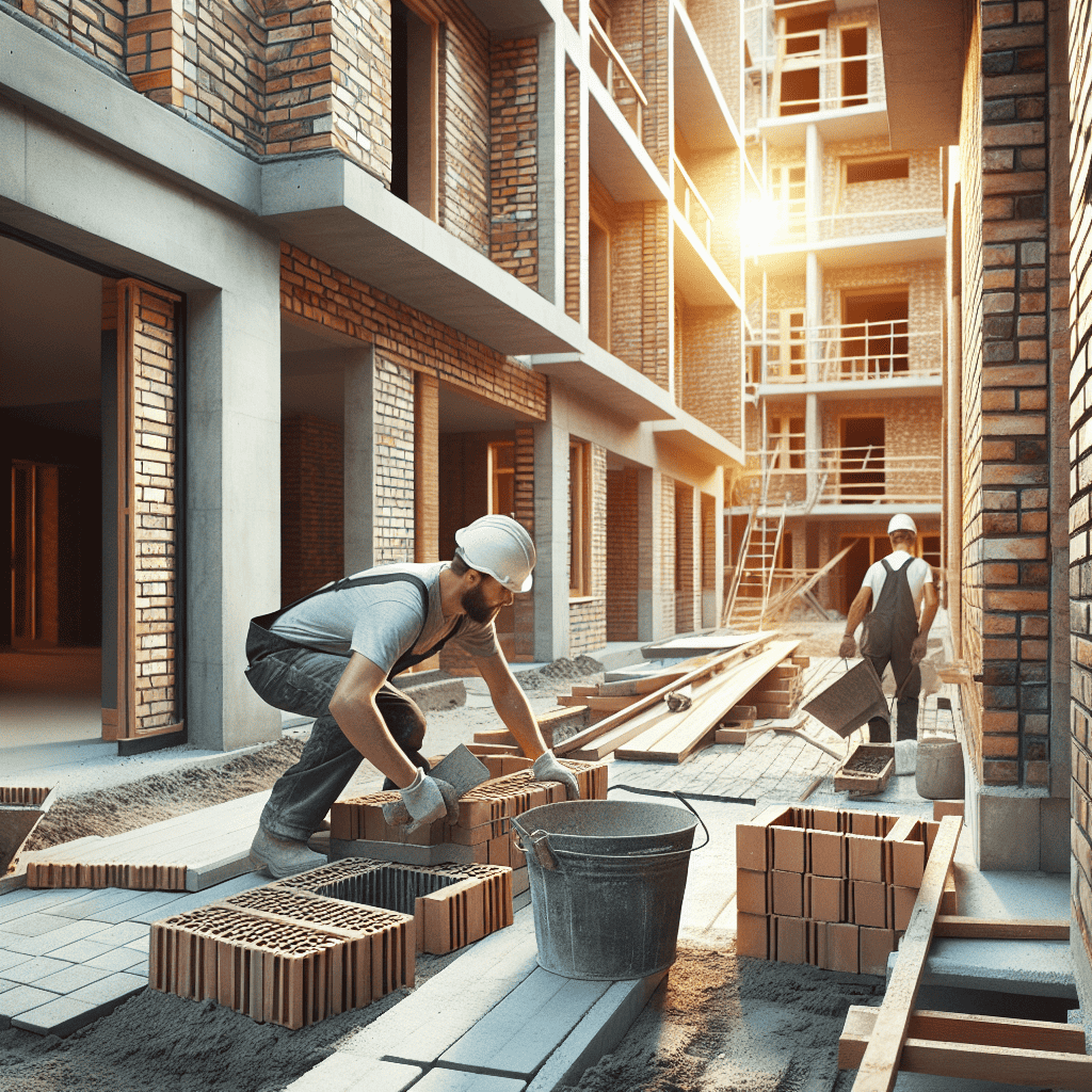 Popis obr&aacute;zku