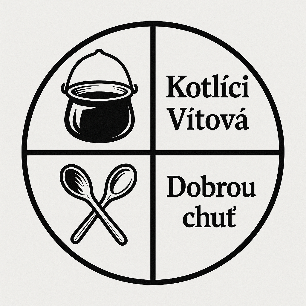 Popis obrázku