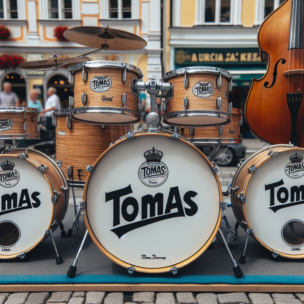 Popis obr&aacute;zku