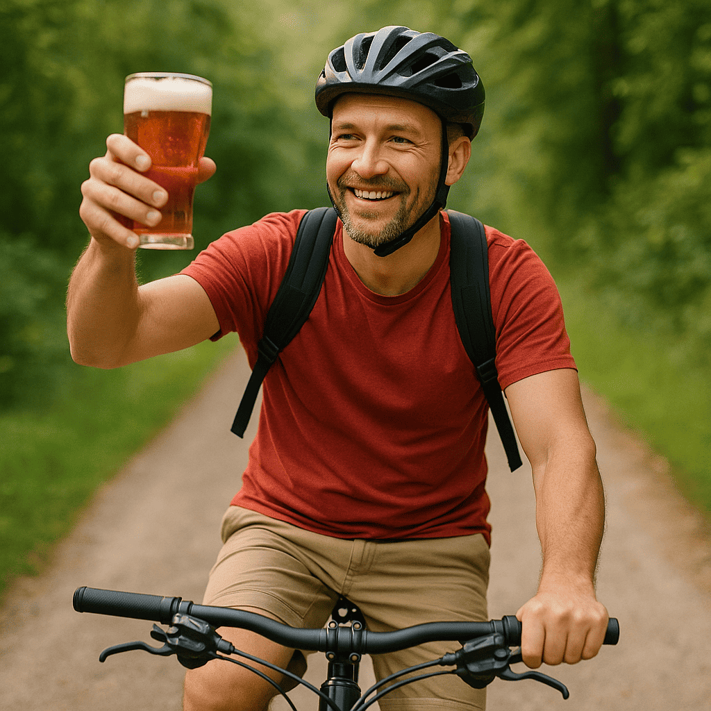 Popis obr&aacute;zku