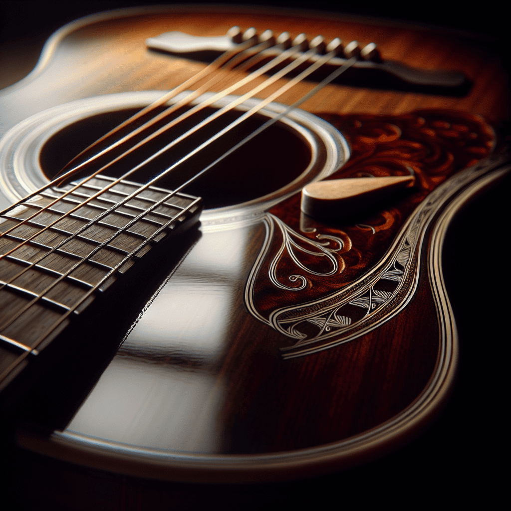 Popis obr&aacute;zku