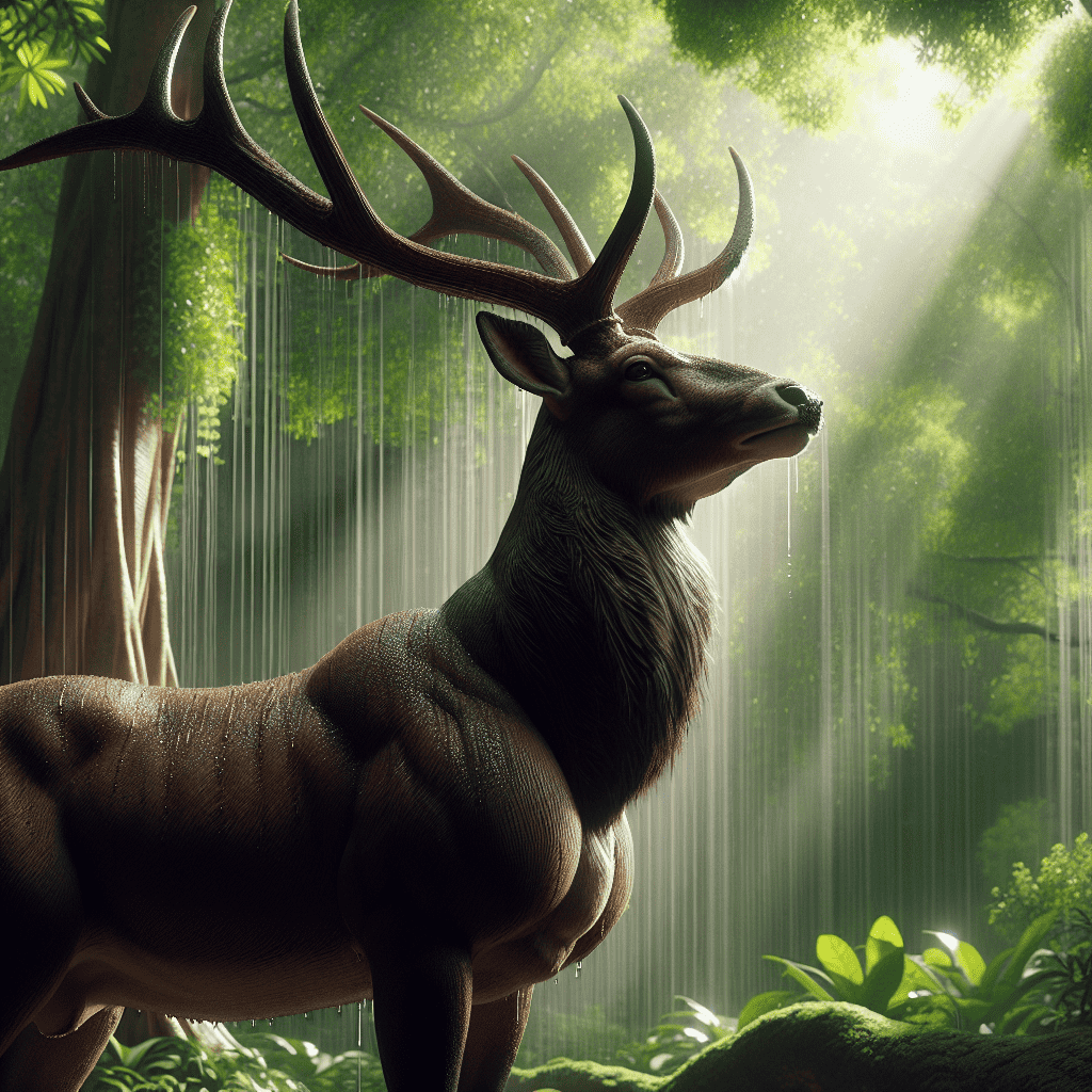 Popis obr&aacute;zku