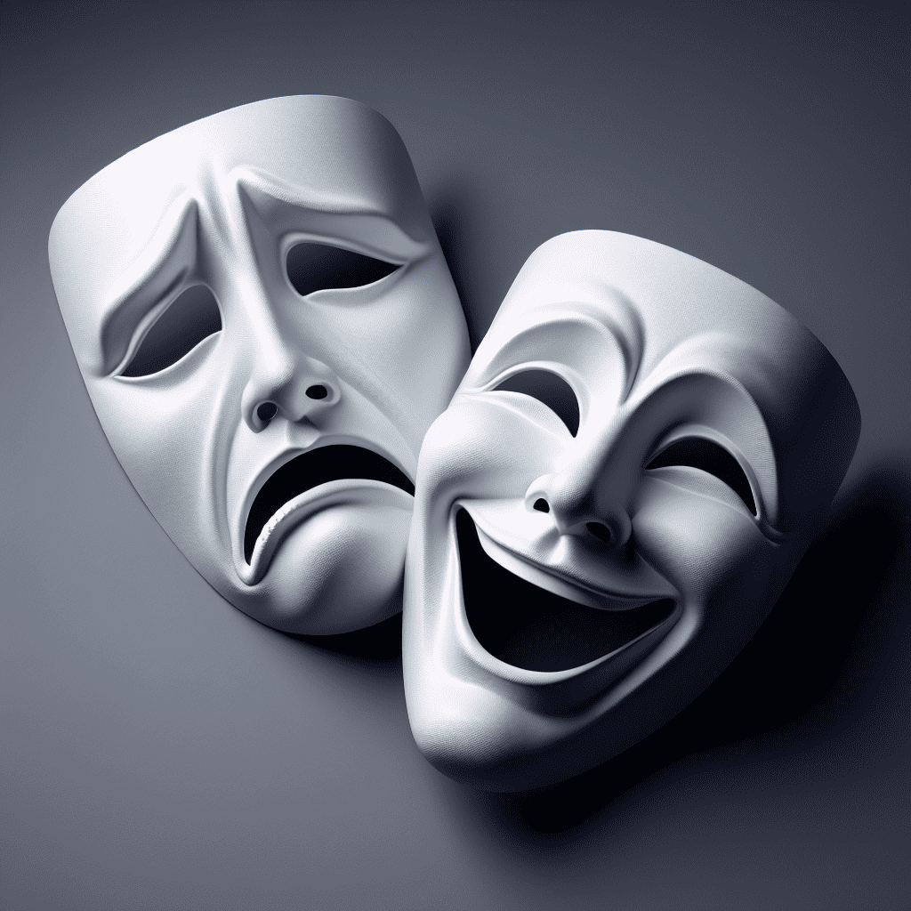 Popis obr&aacute;zku