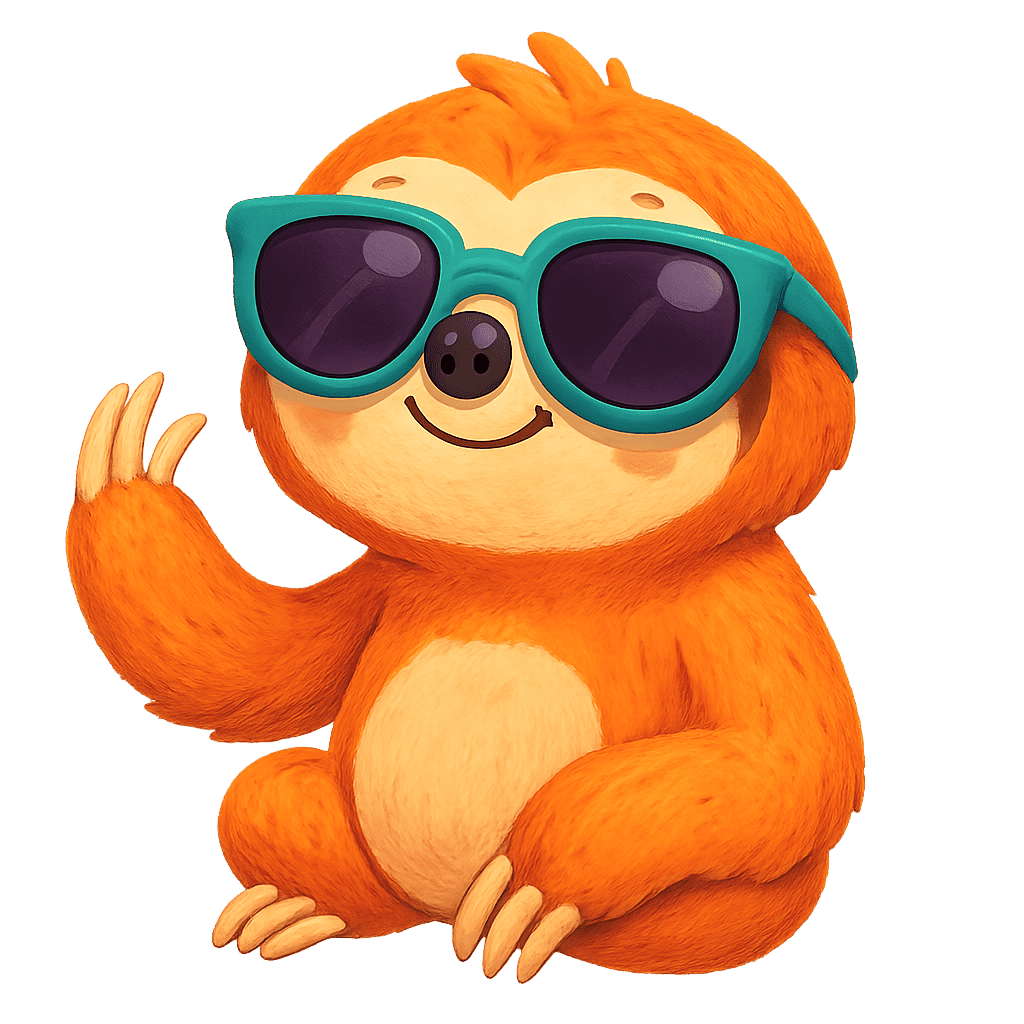 Popis obr&aacute;zku