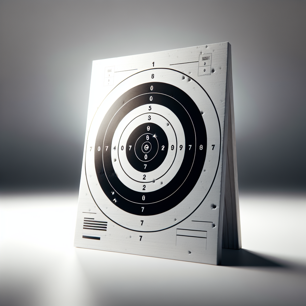 Popis obr&aacute;zku