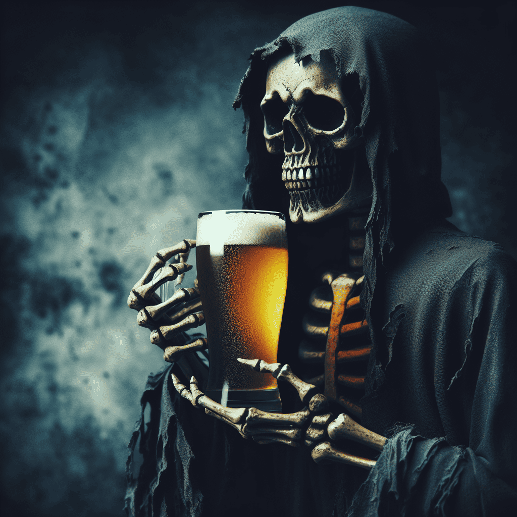 Popis obr&aacute;zku