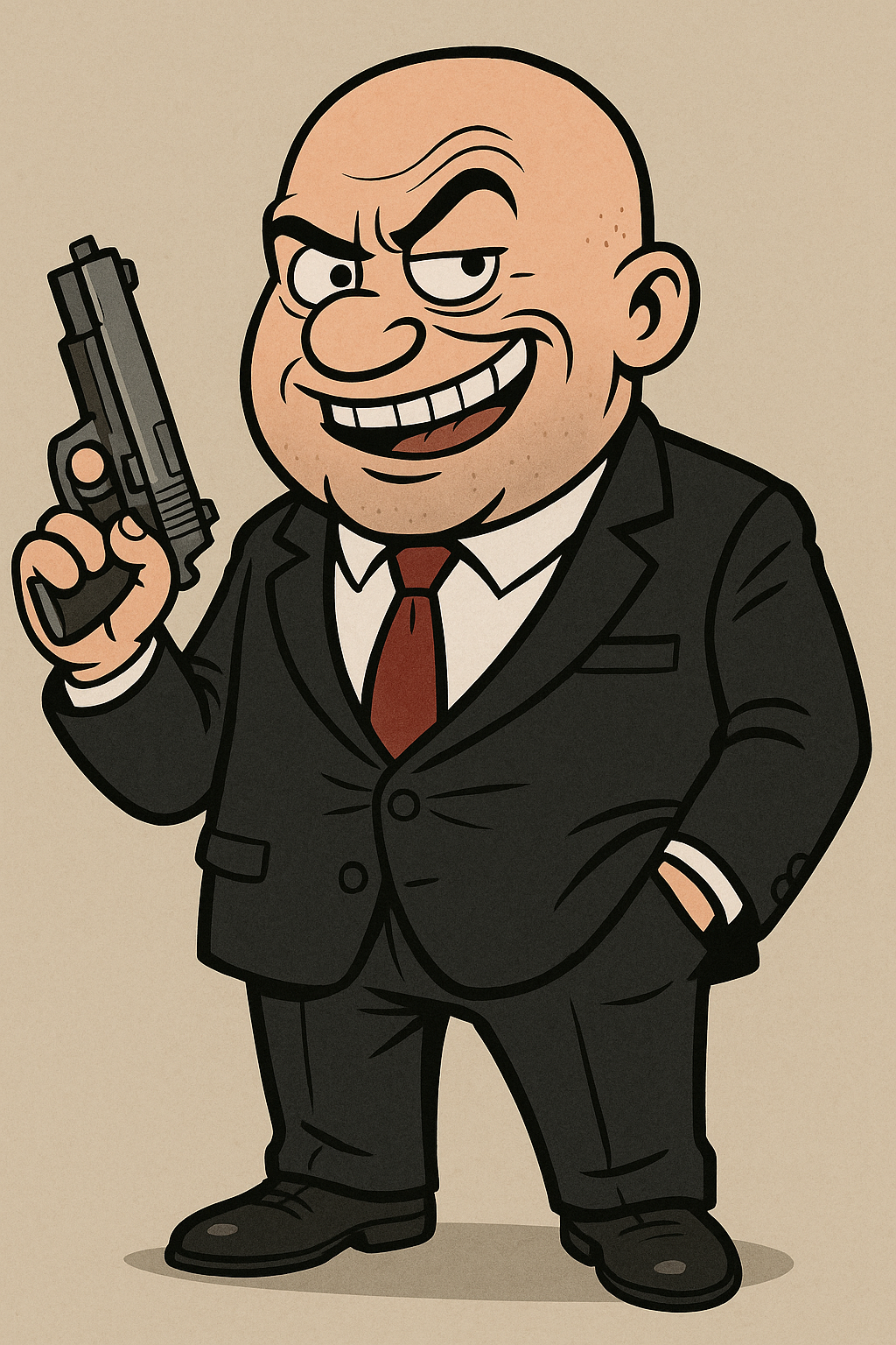 Popis obrázku