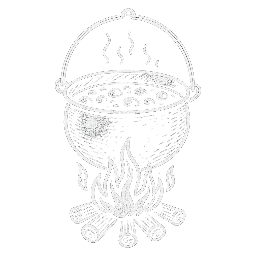 Popis obr&aacute;zku