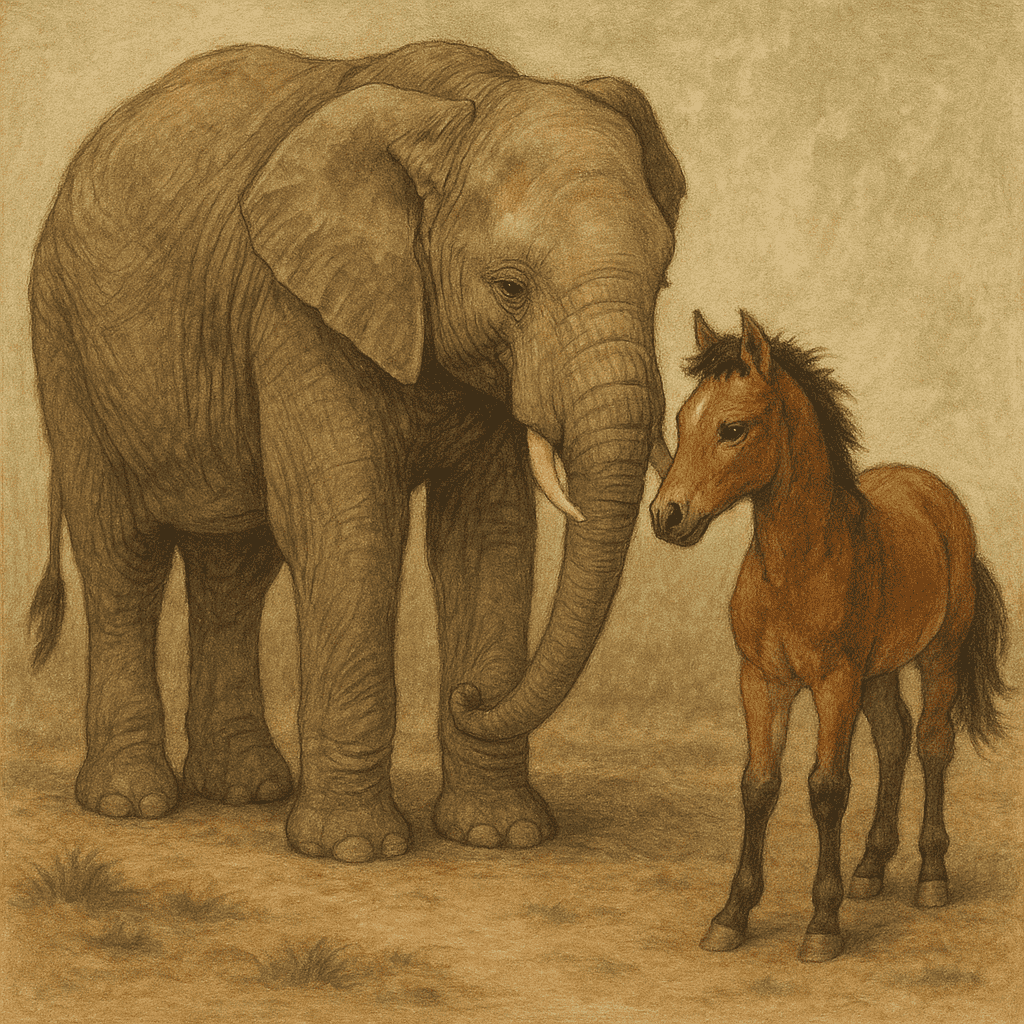 Popis obr&aacute;zku