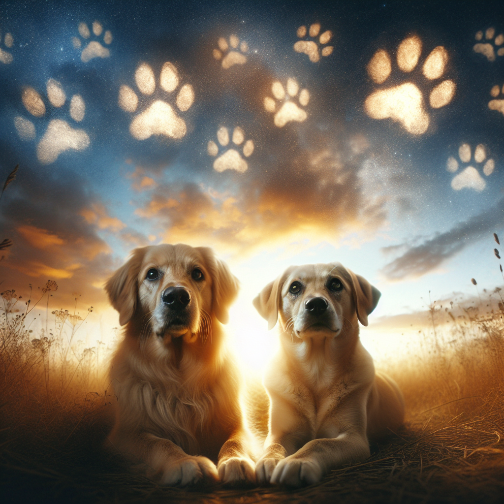 Popis obr&aacute;zku