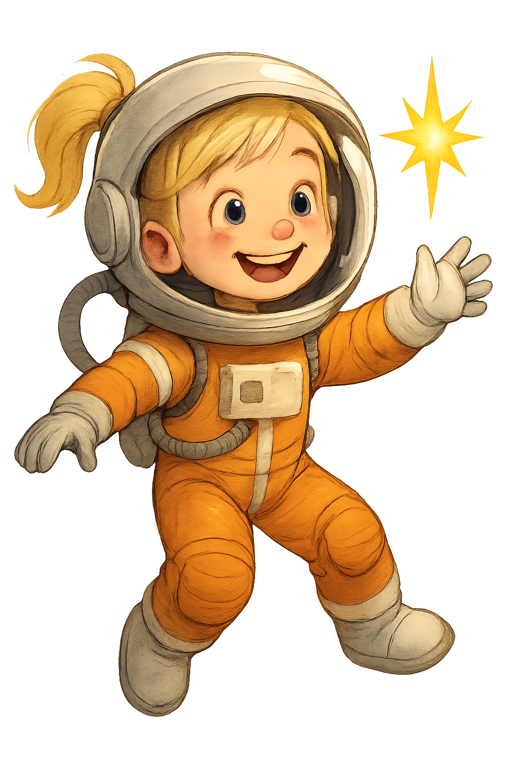 Popis obr&aacute;zku