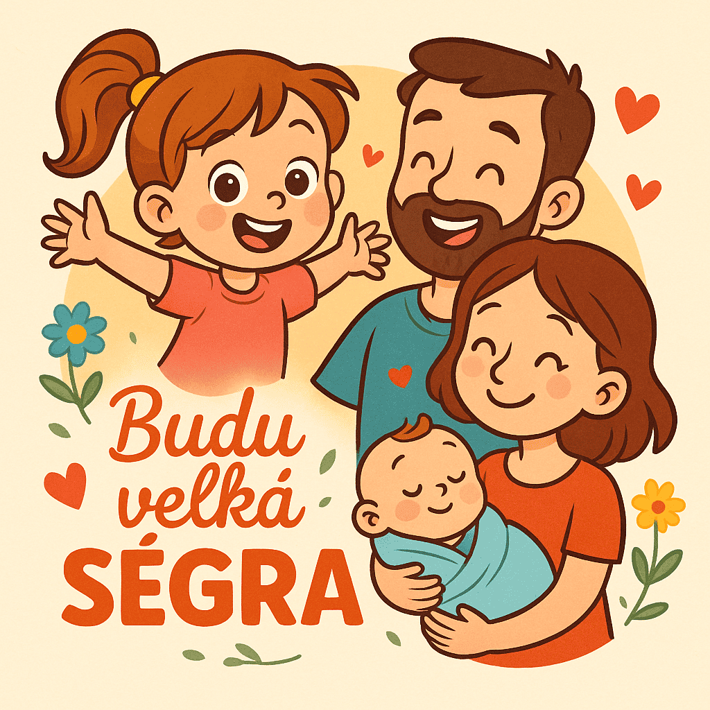 Popis obr&aacute;zku