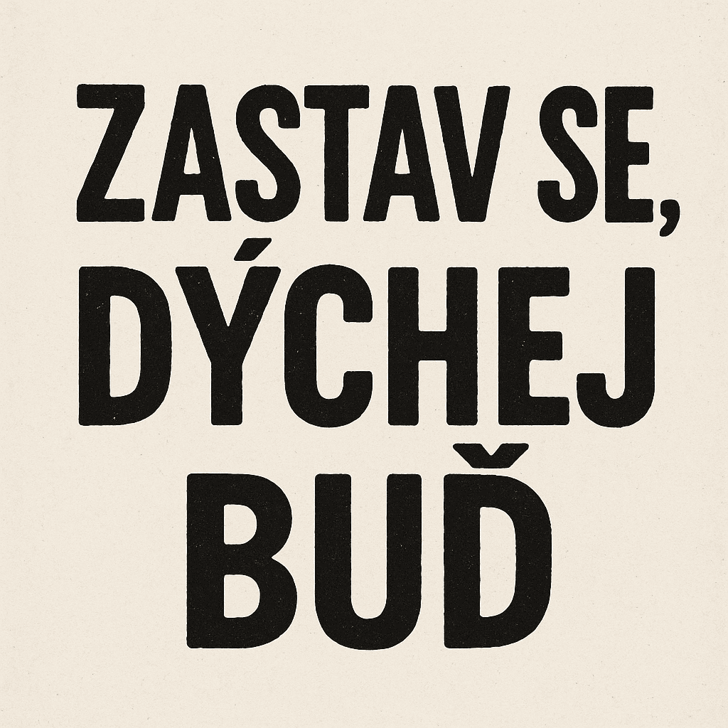 Popis obrázku
