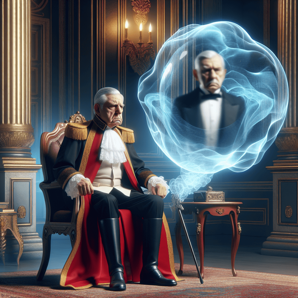 Popis obr&aacute;zku