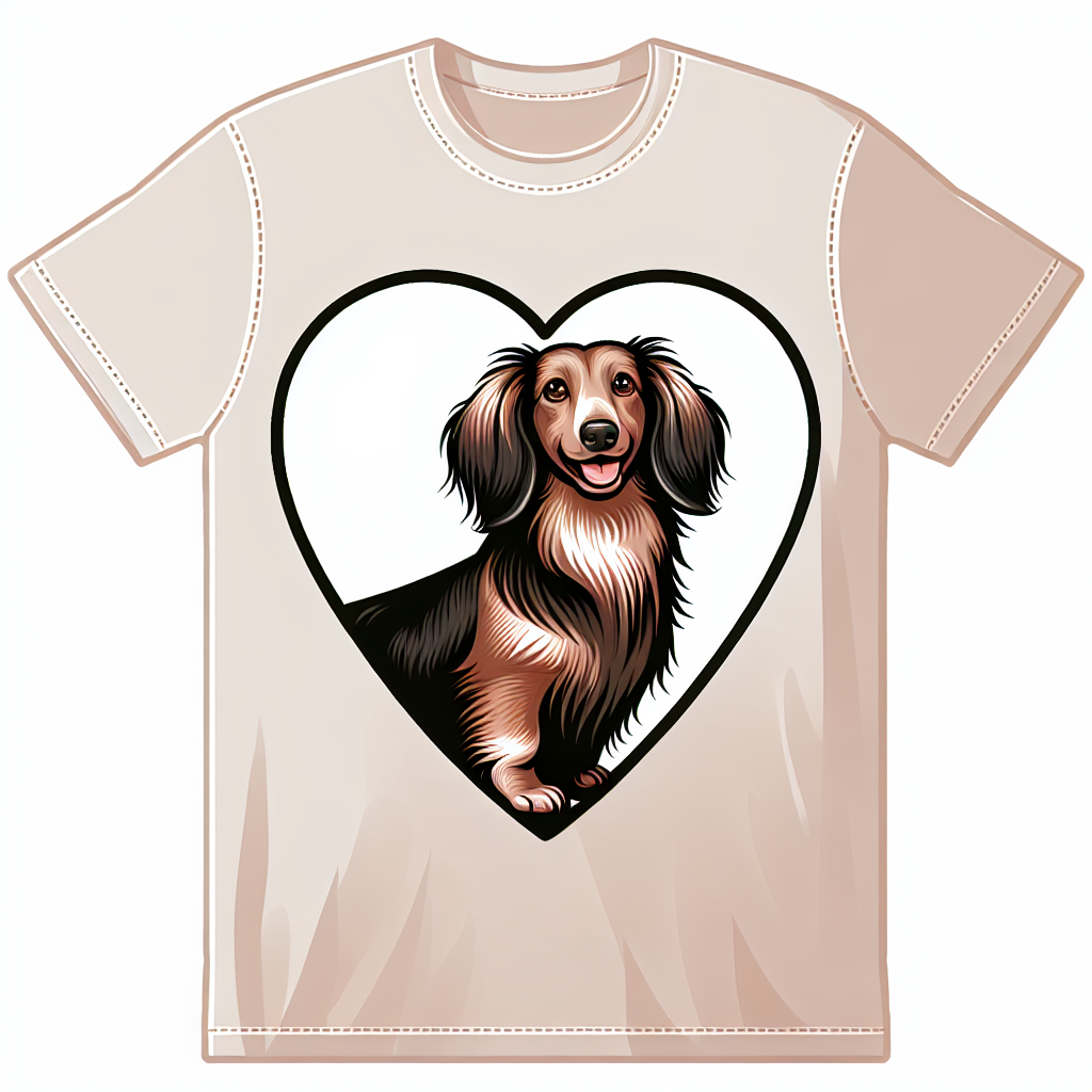 Popis obr&aacute;zku