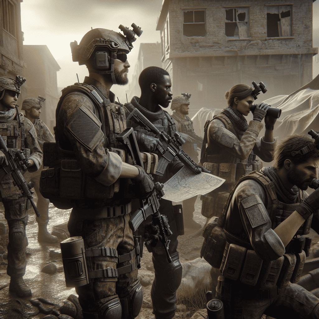 Popis obr&aacute;zku