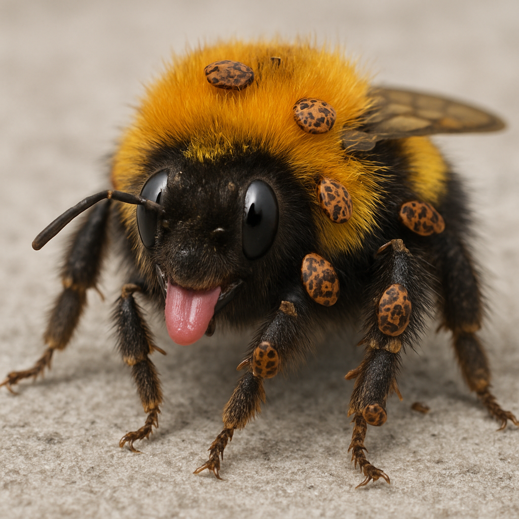 Popis obr&aacute;zku