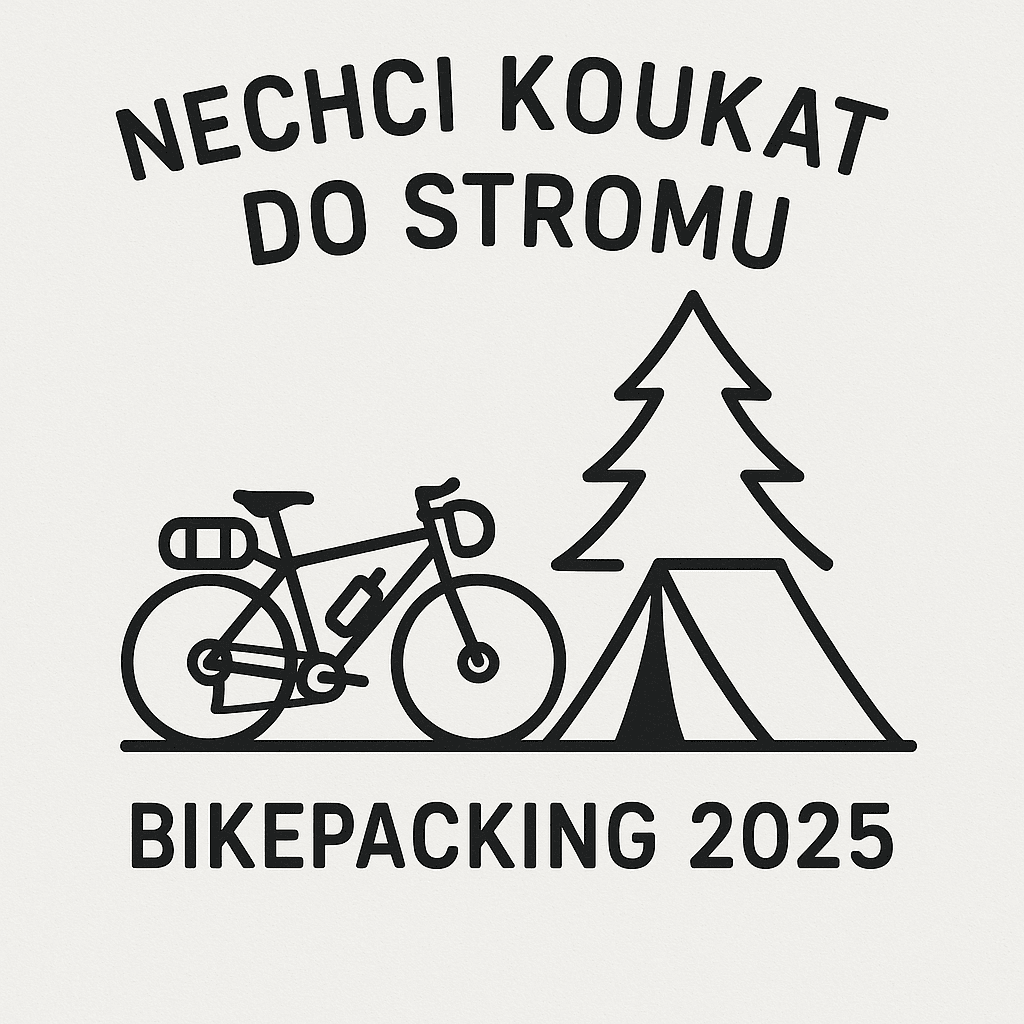 Popis obr&aacute;zku