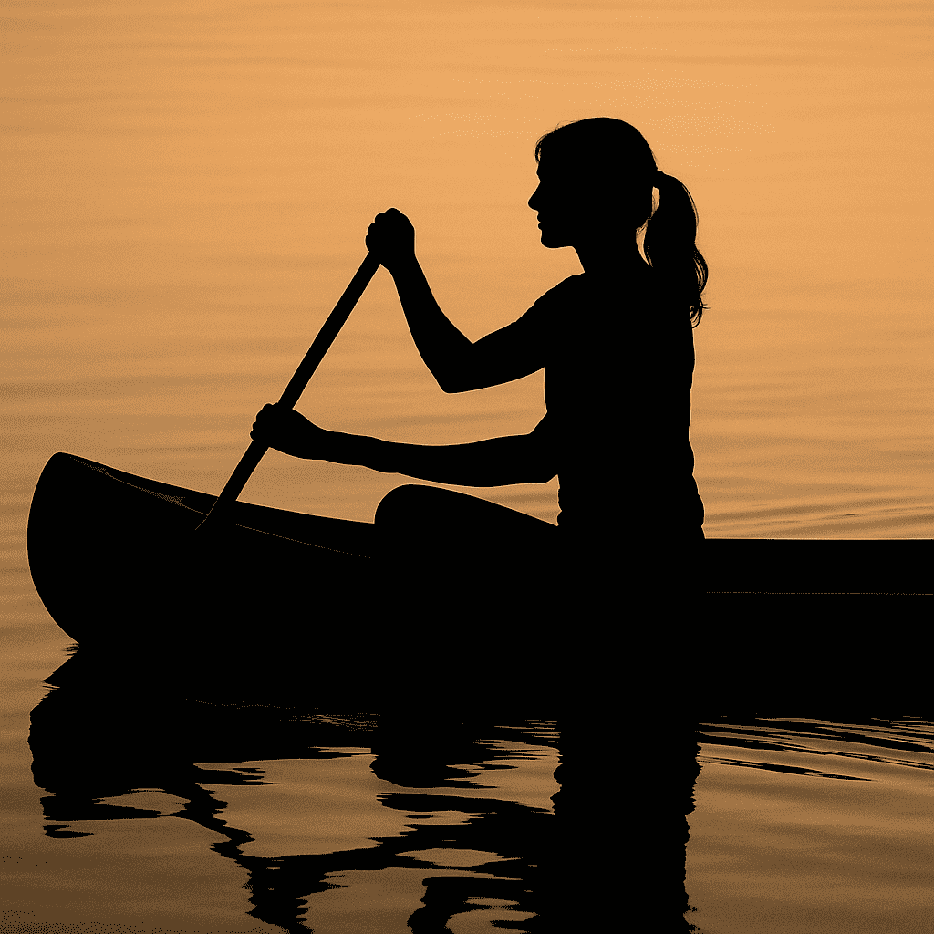 Popis obr&aacute;zku