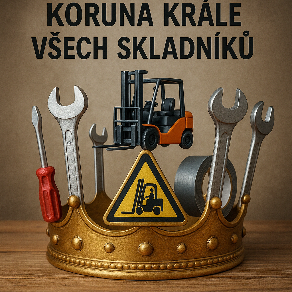 Popis obrázku